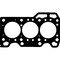 Elring Manifold Gasket, 162451 162451 - alternate 3